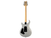 PRS SE CE 24 Standard Satin MS PRS SE CE 24 Standard Satin MS